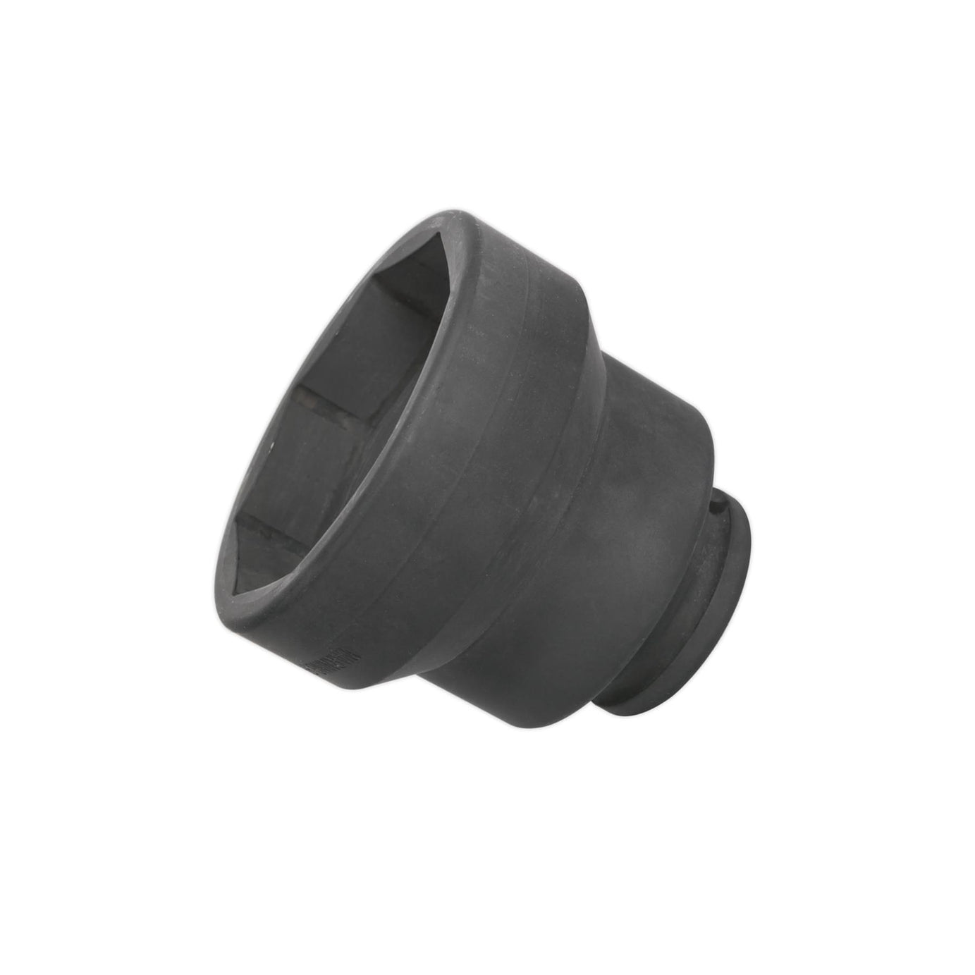 Sealey Front Hub Nut Socket for Scania 80mm 3/4"Sq Drive