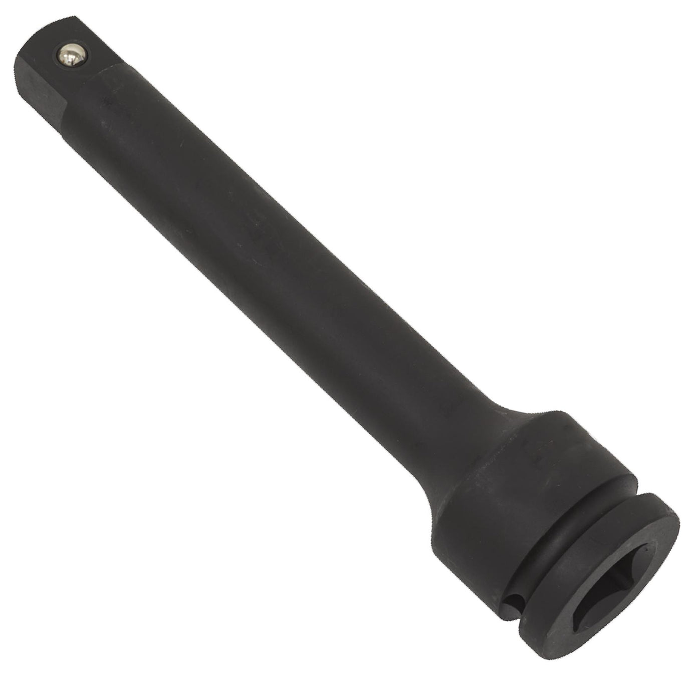 Sealey Impact Extension Bar 200mm 3/4"Sq Drive