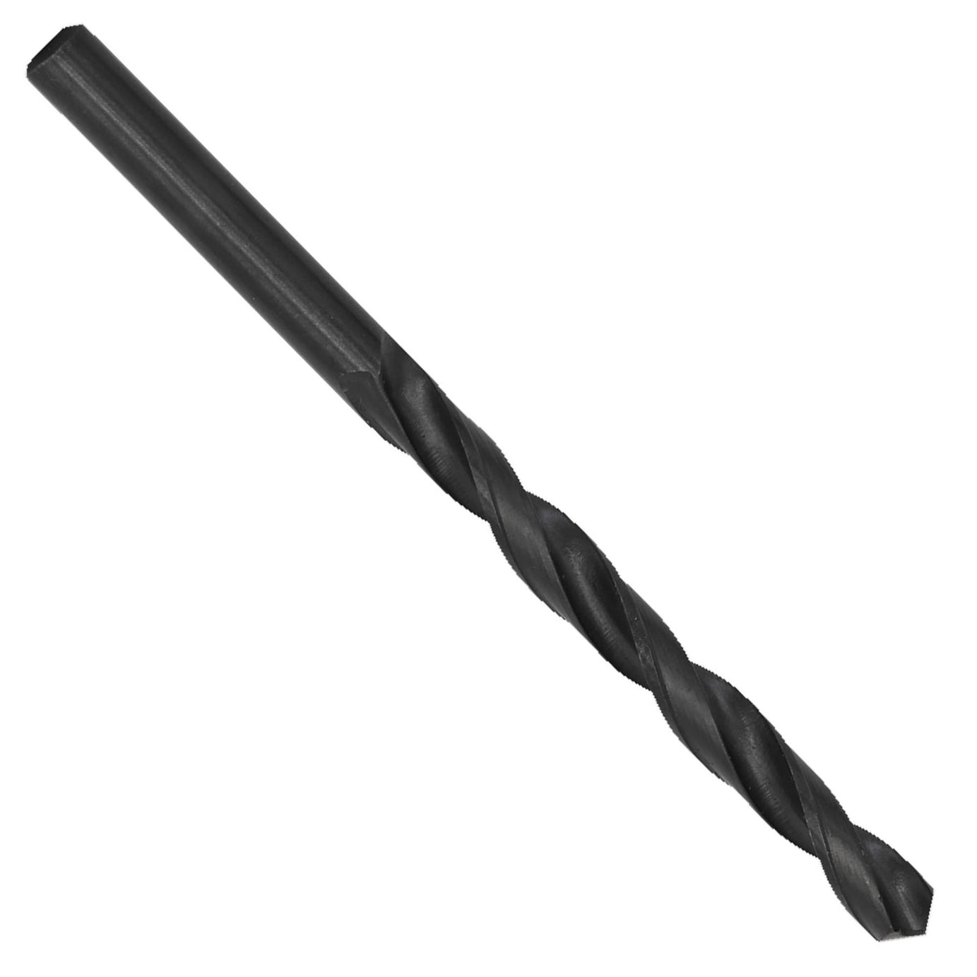 Sealey HSS Twist Drill Bit �9.5mm