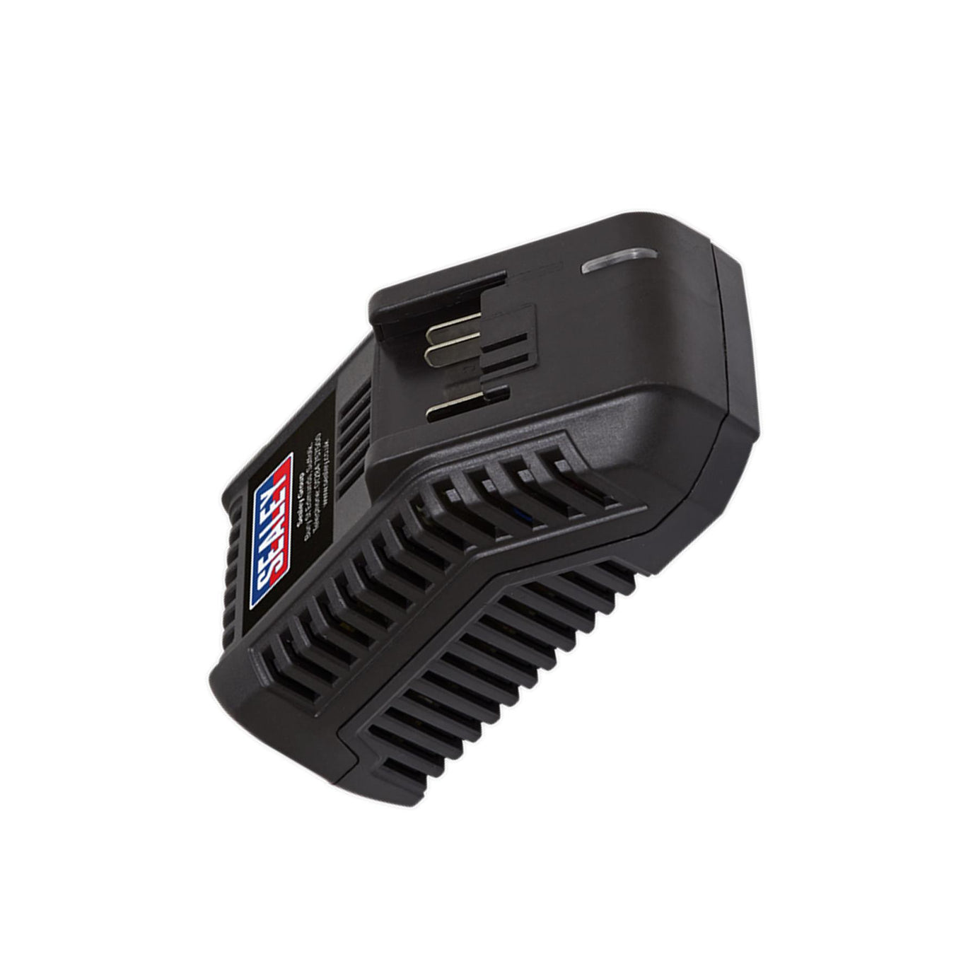 Sealey Battery Charger 20V Lithium-ion for SV20 Series