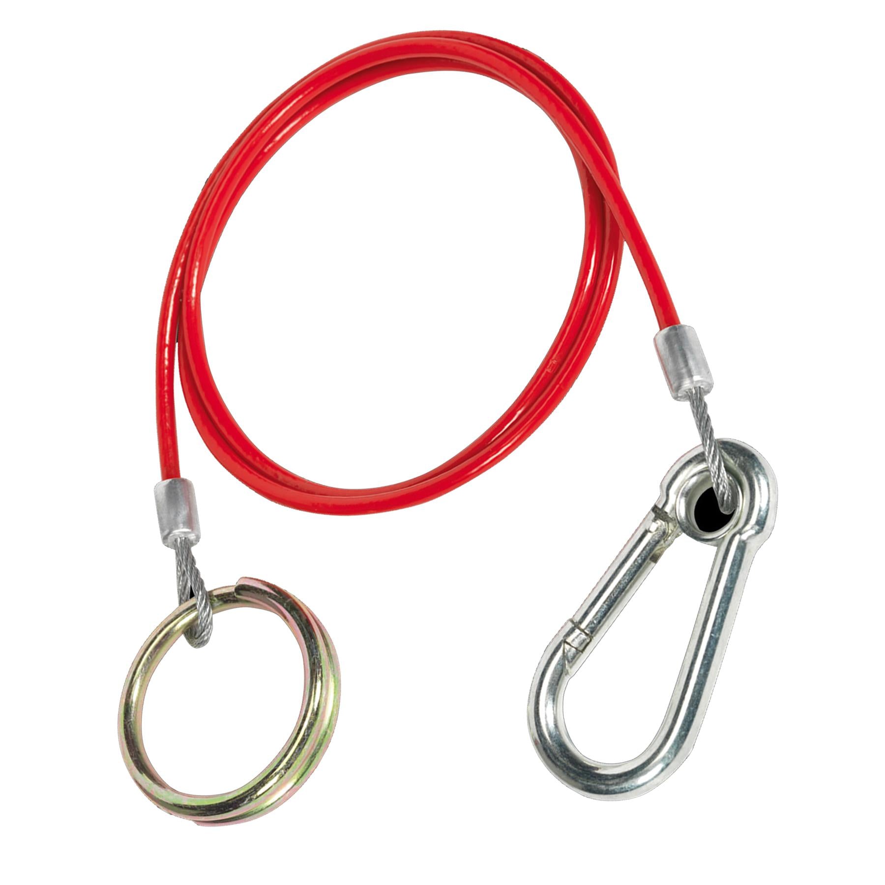 Sealey Breakaway Cable 1m x 3mm