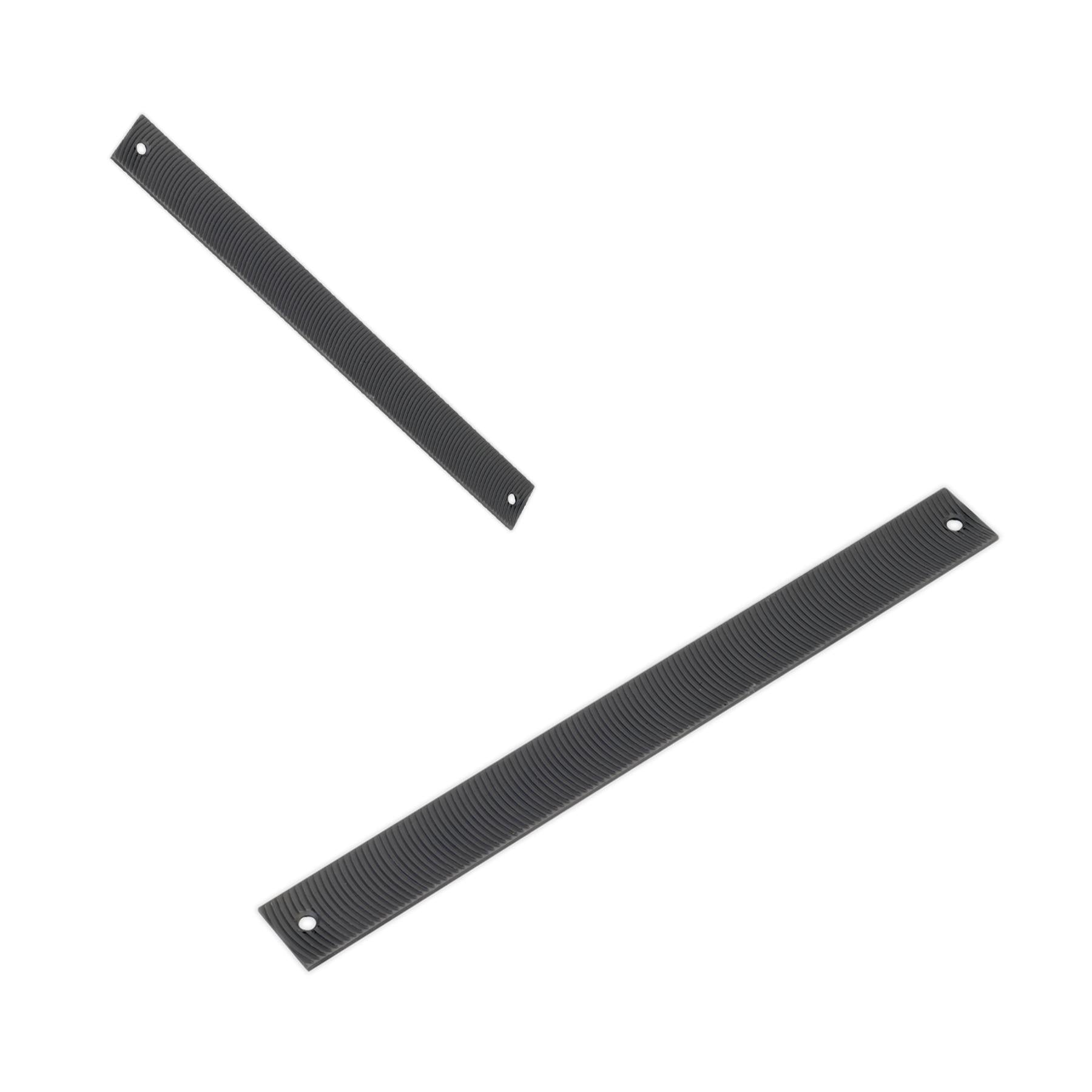 Sealey Professional File 9tpi For Model No. RE5001.