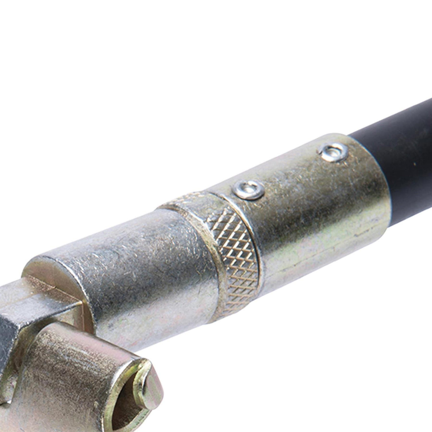 Lock Rod Drain Rod Drop Scraper Head Drop Scraper Head 100mm High Quality