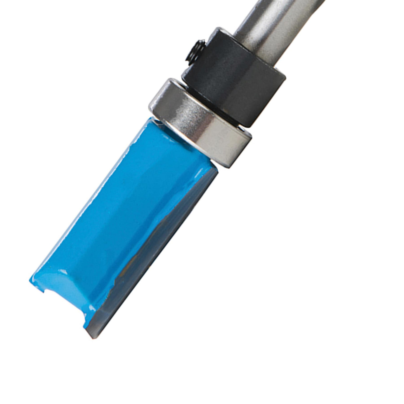 Bit TCT 1/2" x 1" x 1/2"