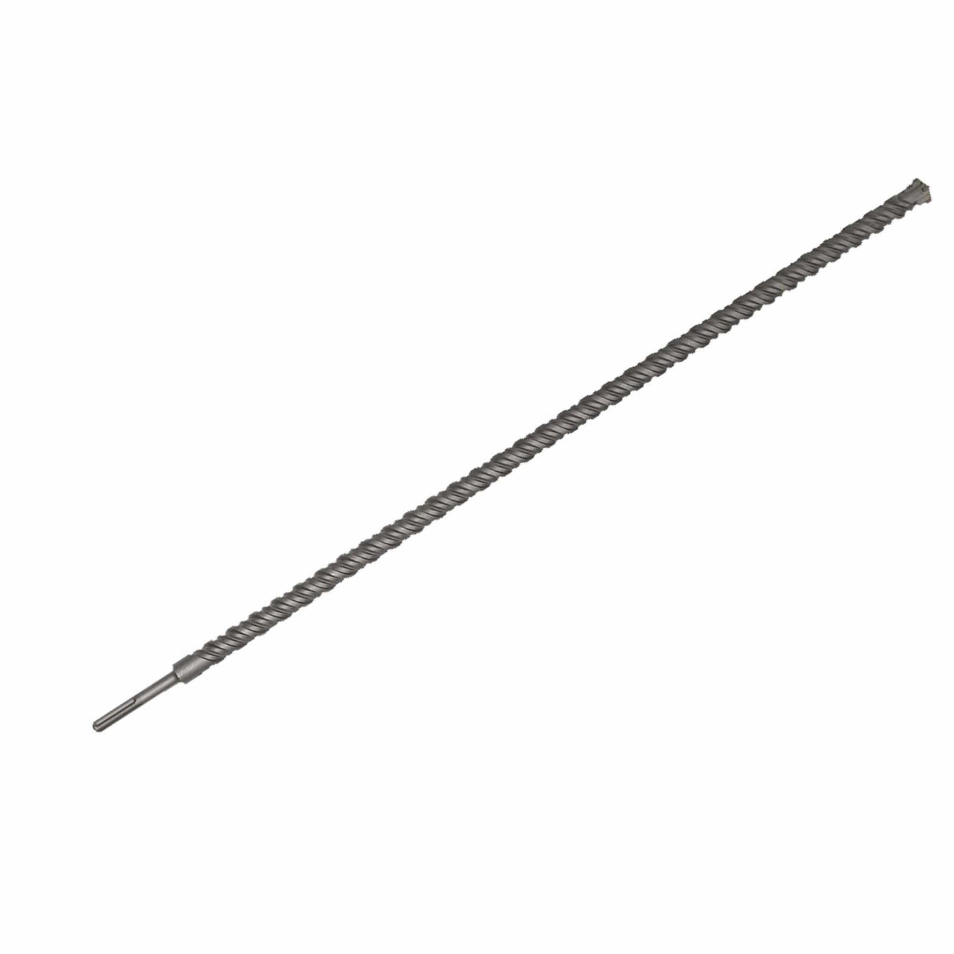 Sealey SDS MAX Drill Bit 40 x 1320mm - MAX40X1320