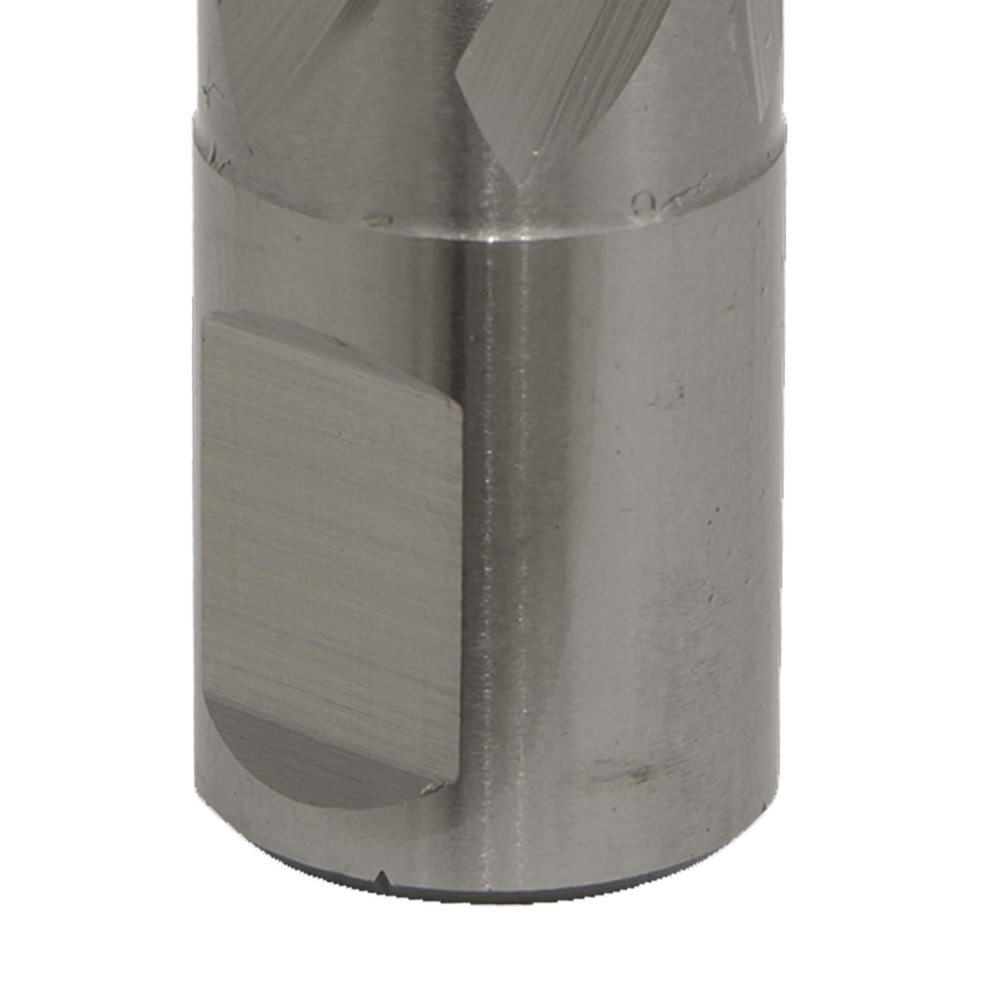 Sealey Rotabor Cutter HSS 19mm - Cut Depth 25mm