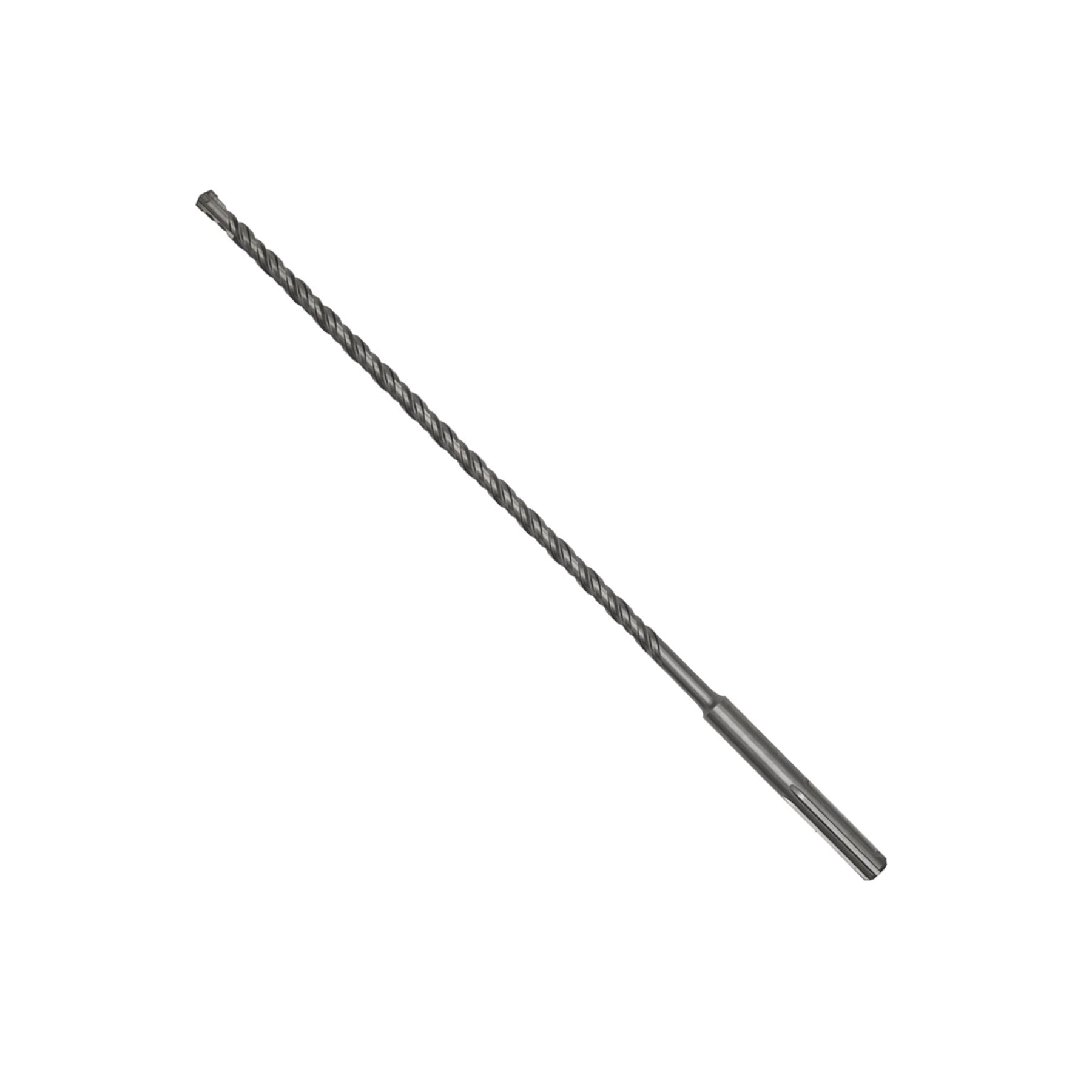 Sealey SDS MAX Drill Bit 13 x 540mm