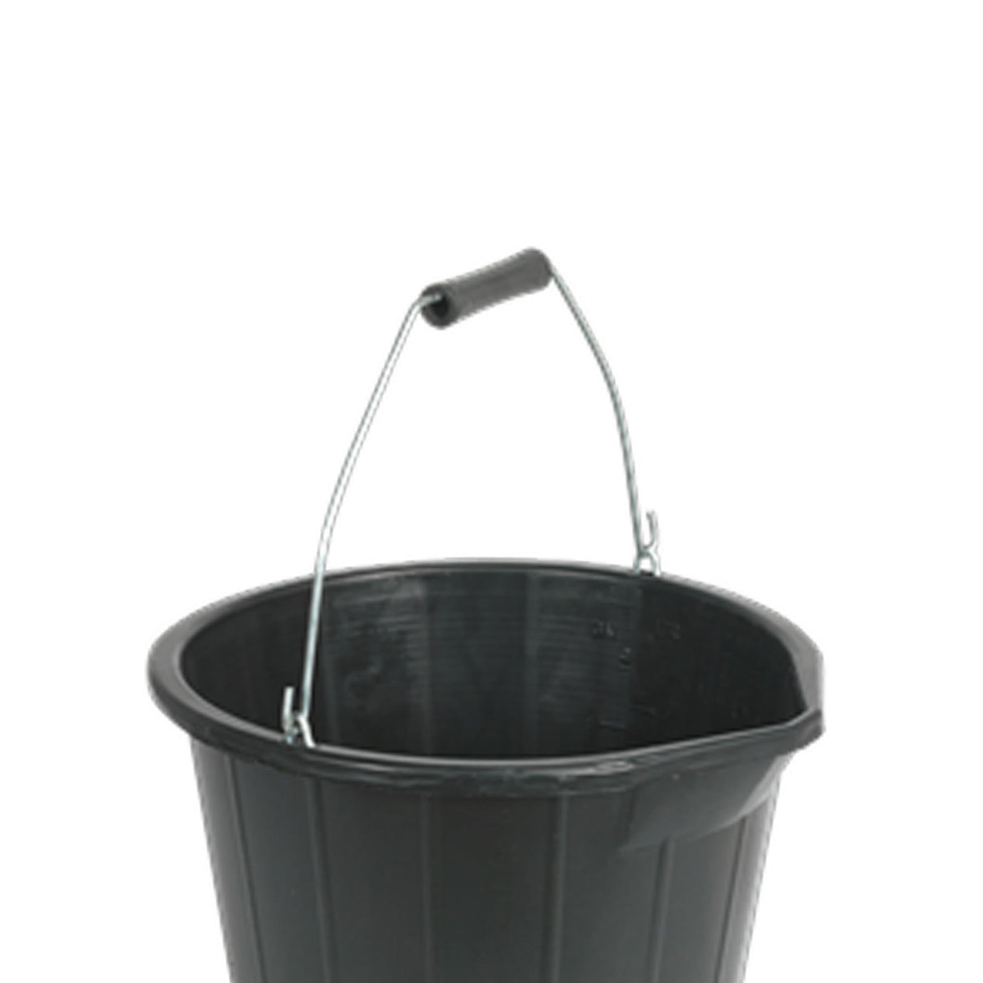 Sealey Bucket 14L - Composite
