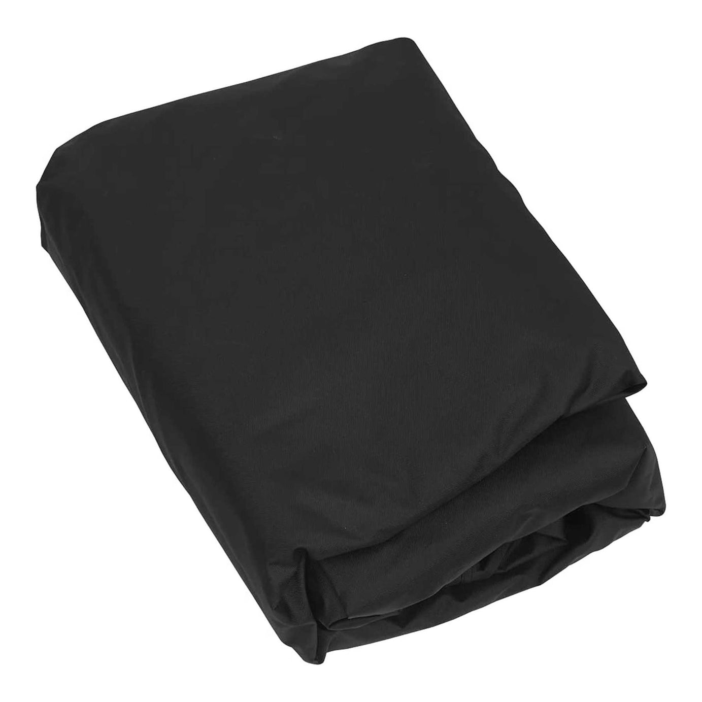 Sealey Trike Cover - Small