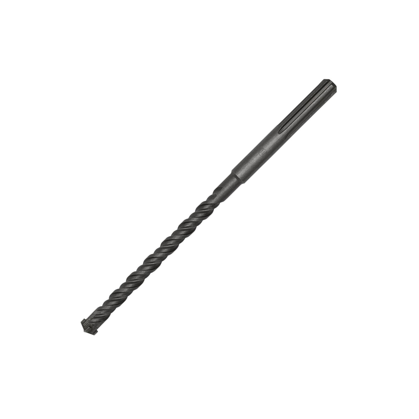 Sealey SDS MAX Drill Bit 19 x 340mm