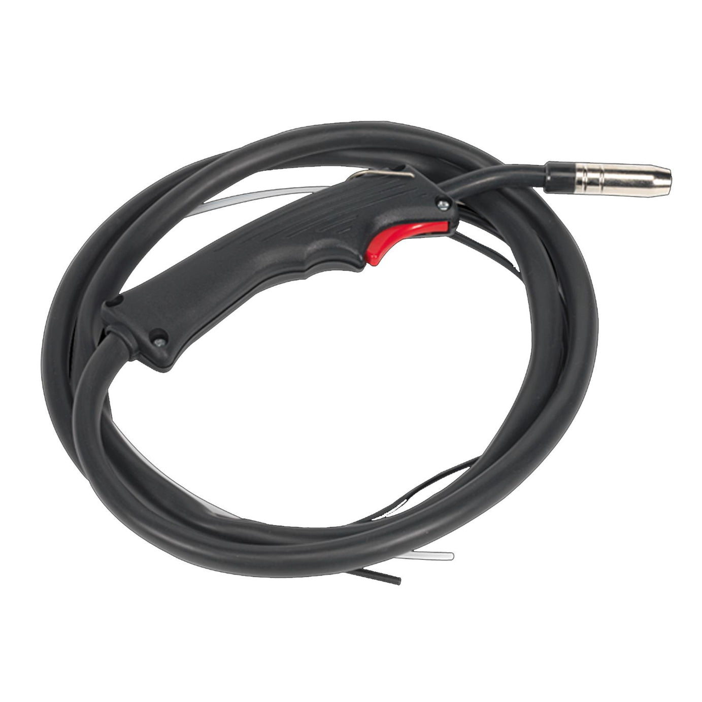 Sealey SUPERMIG150 Professional MIG Welder 150Amp 230V