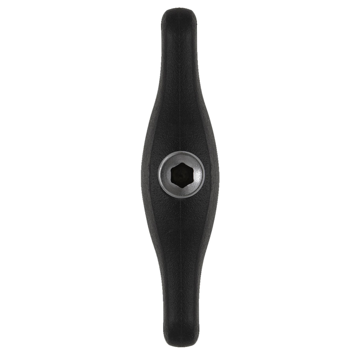 Sealey Adaptive Cruise Control Adjustment Tool - VAG