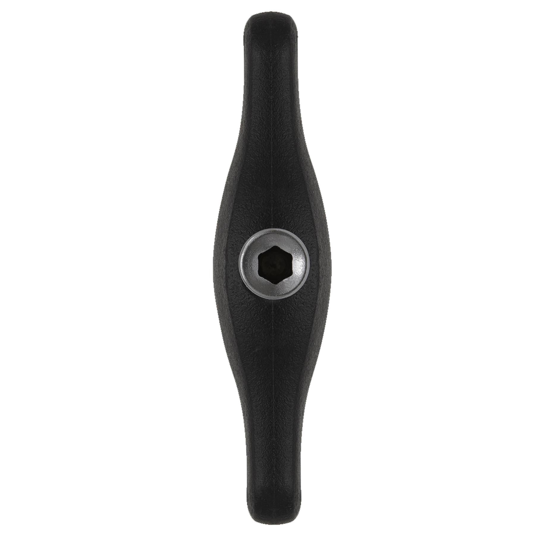 Sealey Adaptive Cruise Control Adjustment Tool - VAG