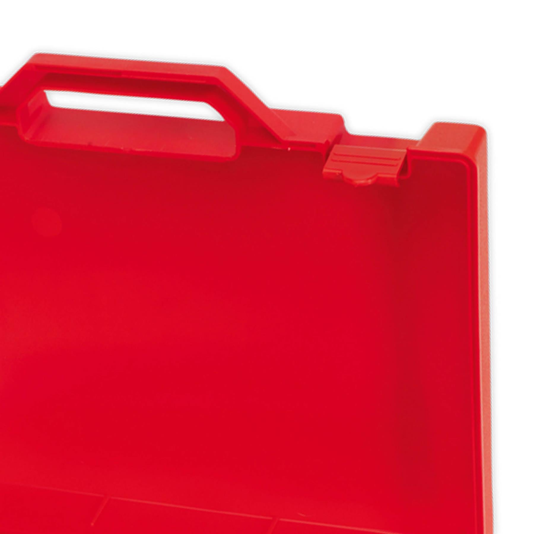 Sealey Pet Eng Timing Tool Kit - VAG 1.2, 1.4 TSi - Belt Drive