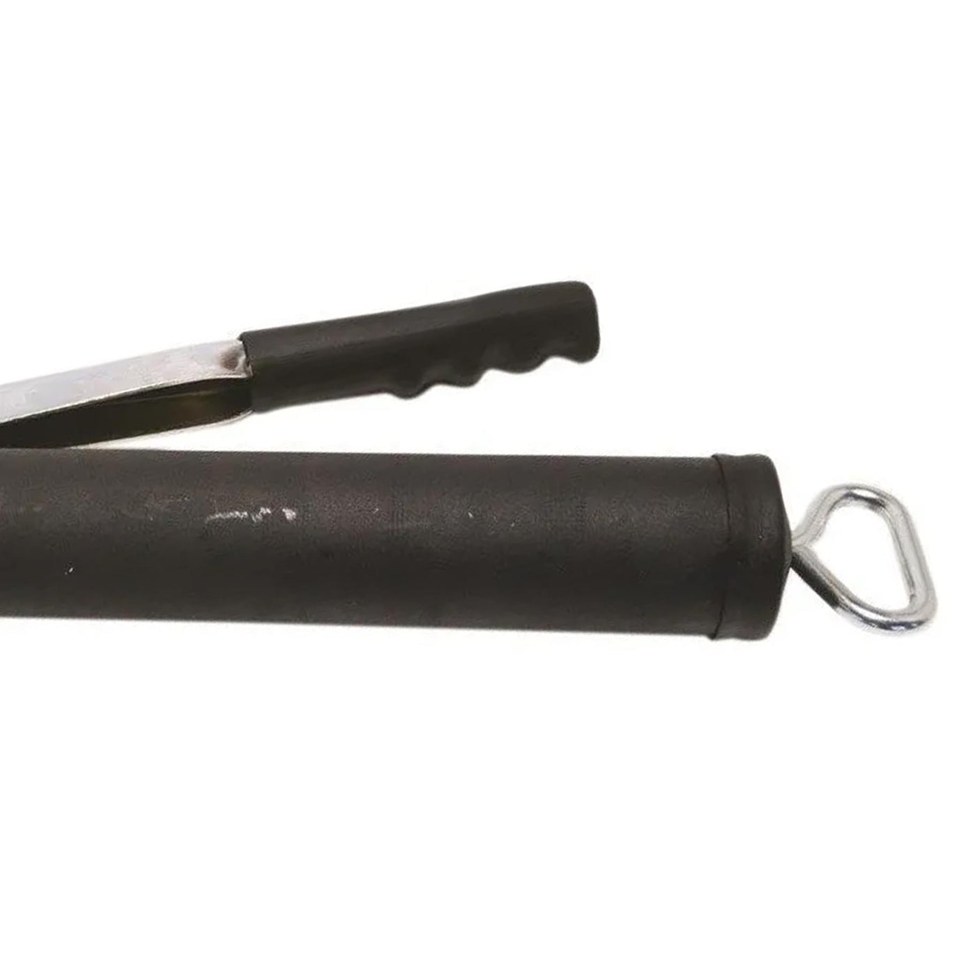 Mini Grease Gun & Oil Can