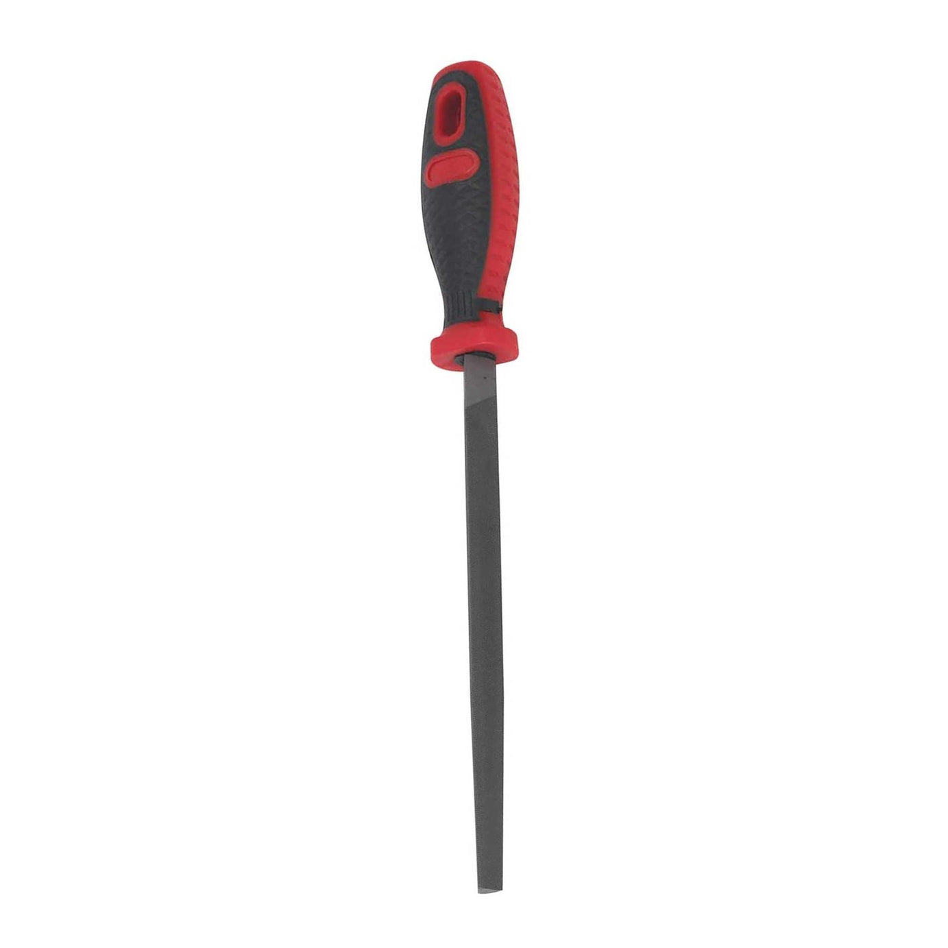 Sealey Smooth Cut 3-Square Engineer's File 200mm