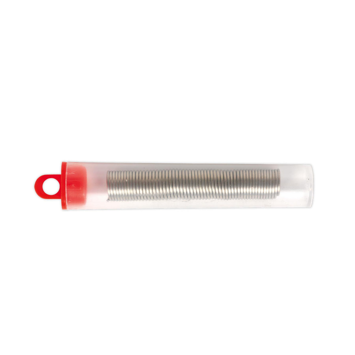 Sealey Lead-Free Soldering Wire Dispenser Tube