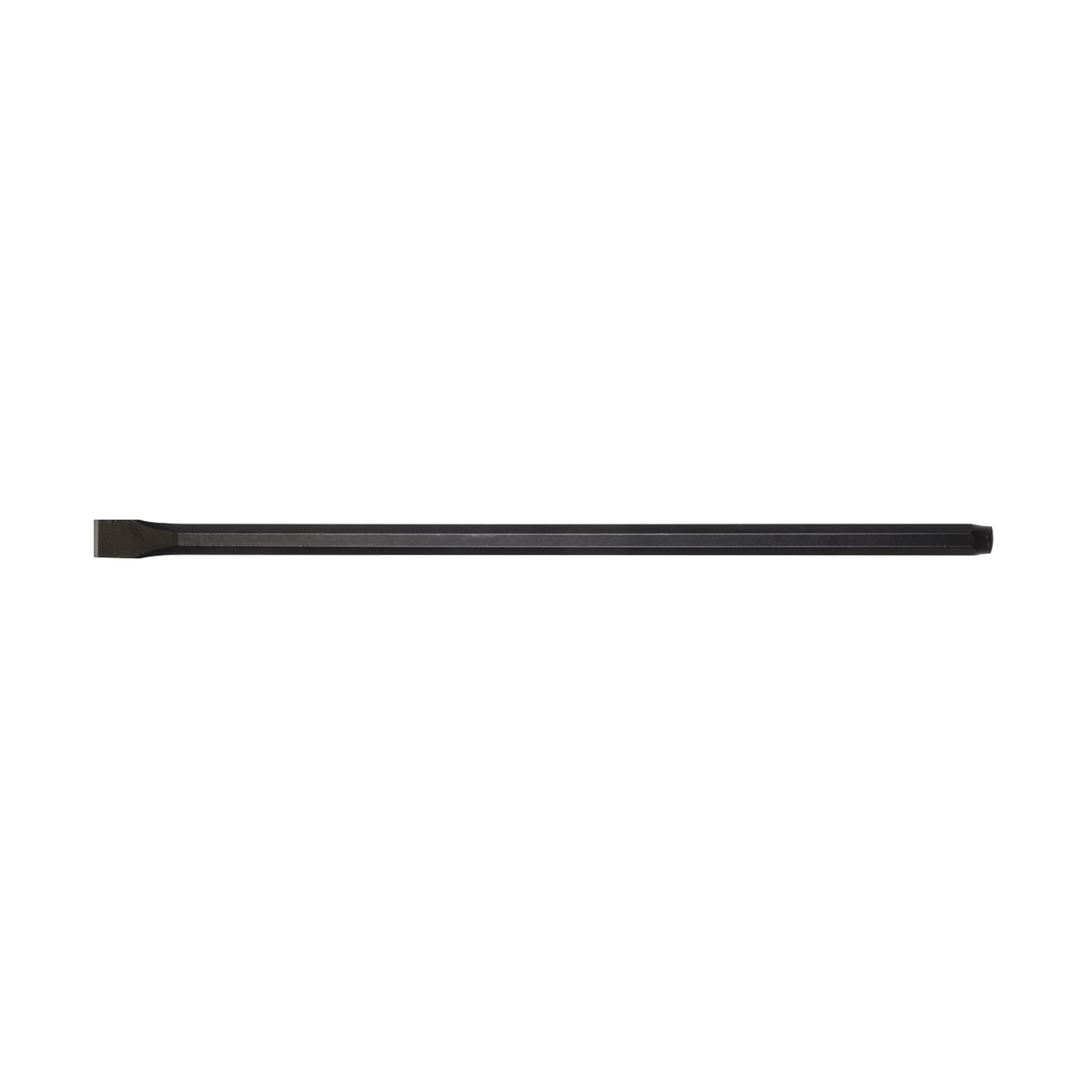 Sealey High quality Cold Chisel 19 x 450mm