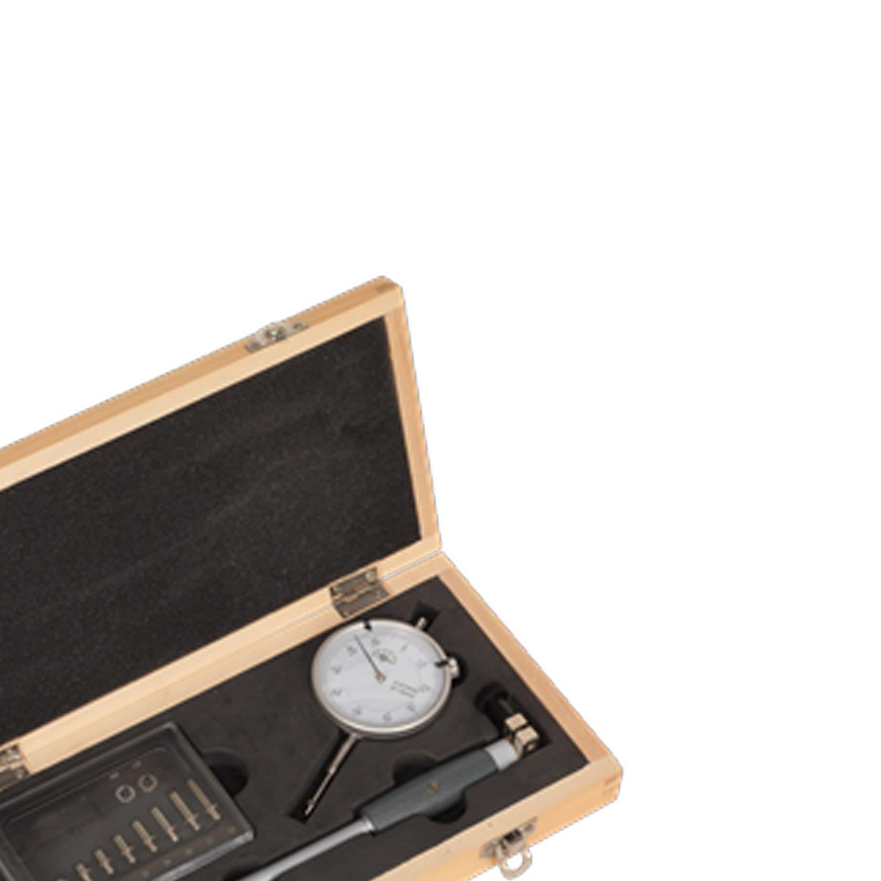 Sealey Dial Bore Gauge 18-35mm