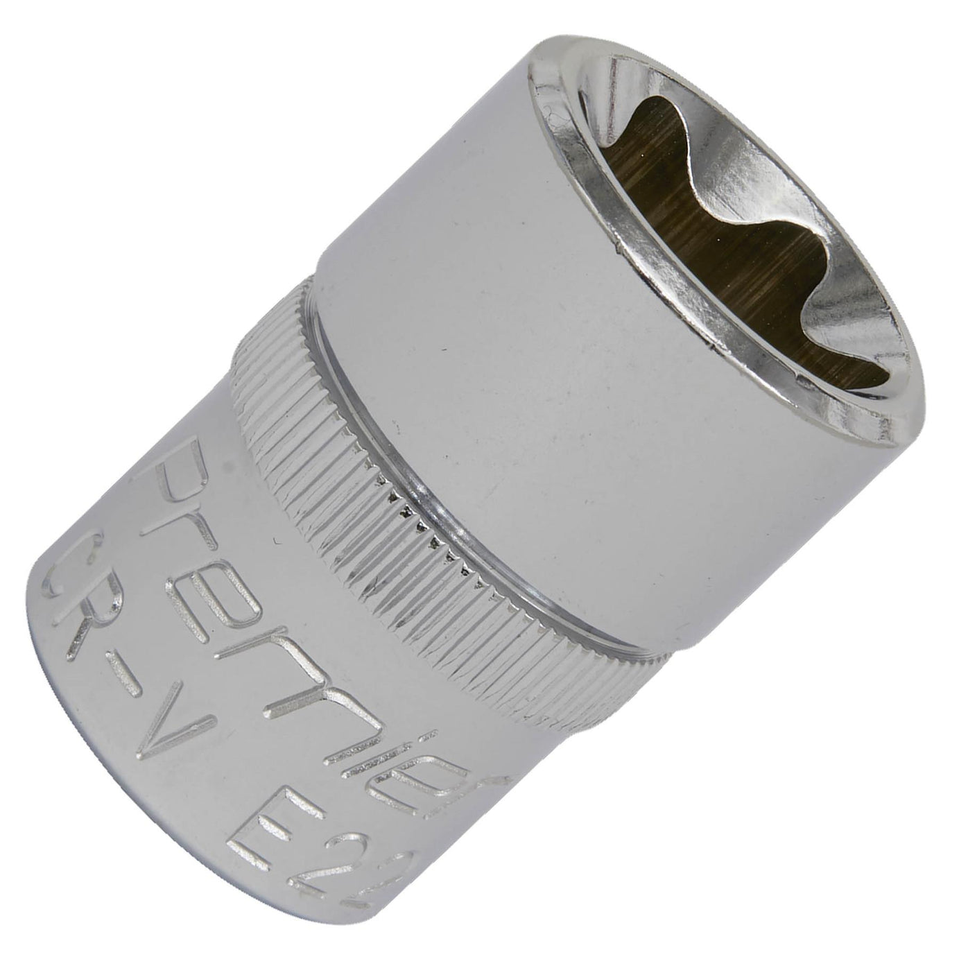 Sealey TRX-Star* Socket E22 1/2"Sq Drive