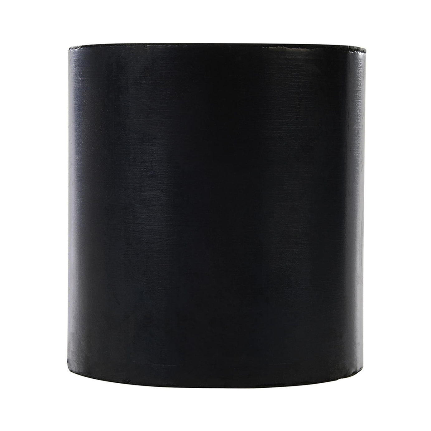 Expansion Metal & Rubber Drum Use With Grit Sanding Sheets 19.5 X 120 X 100mm