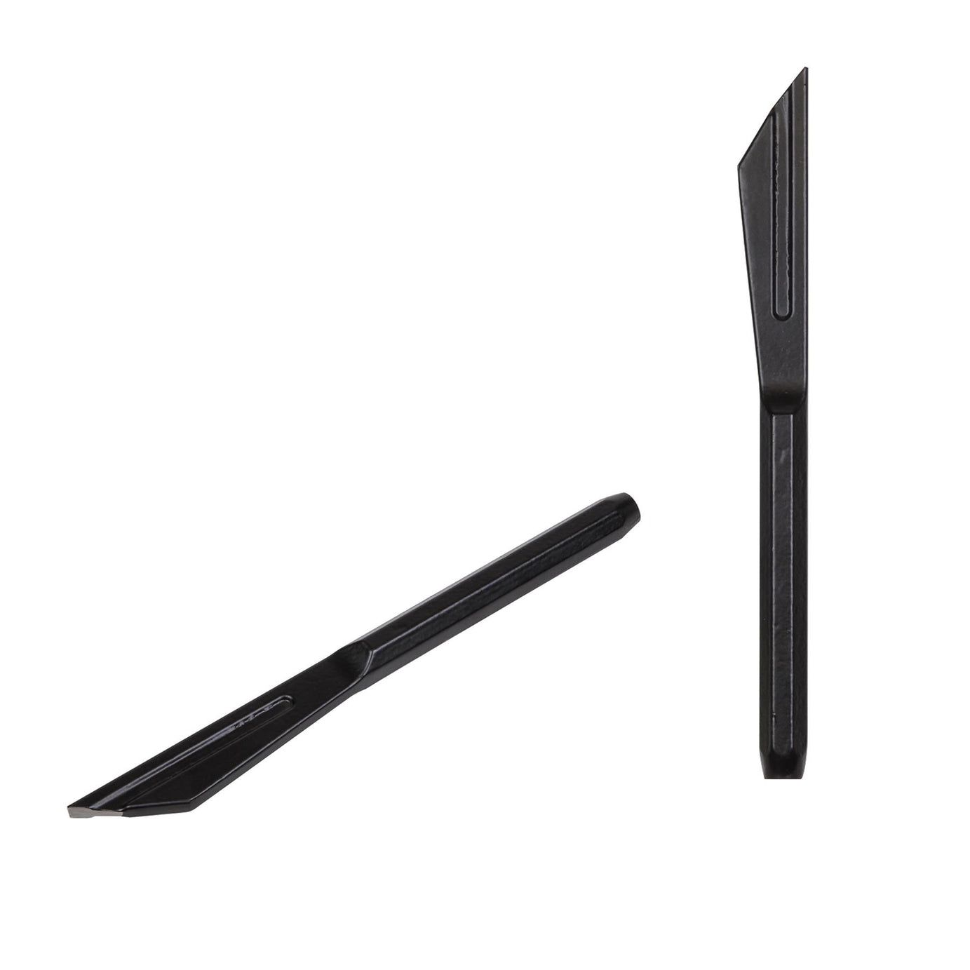 Sealey Plugging Chisel 250mm