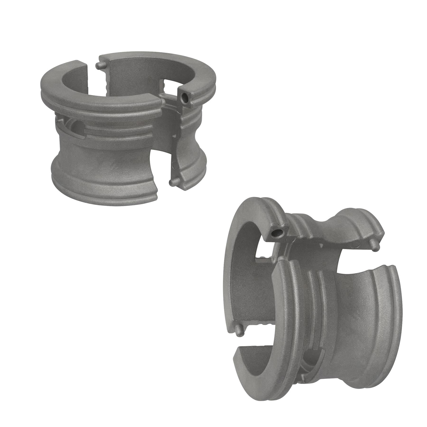 Sealey Motorcycle Fork Seal Driver - Shell Only