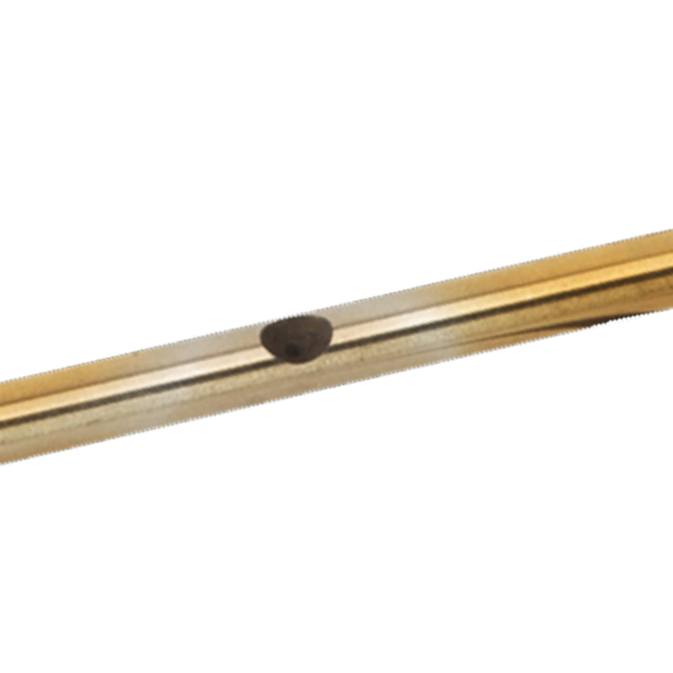 Sealey Punch for SNA9821 Power Tool Accessories Quality Work Tools