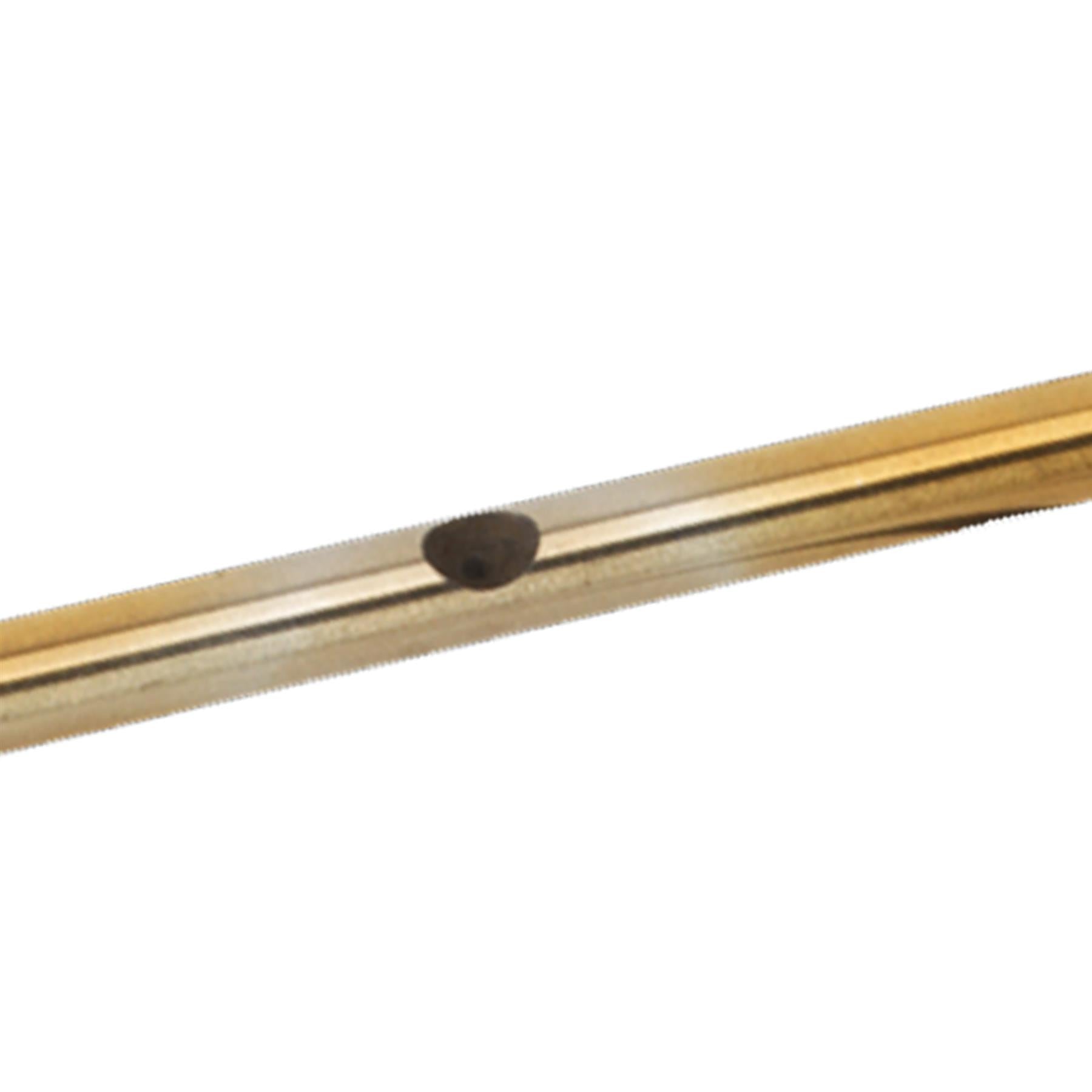 Sealey Punch for SNA9821 Power Tool Accessories Quality Work Tools