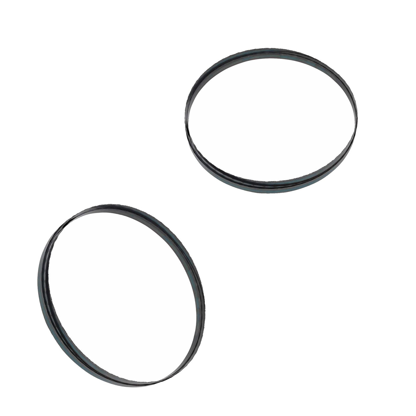 Sealey Bandsaw Blade 2240 x 12 x 0.6mm 24tpi