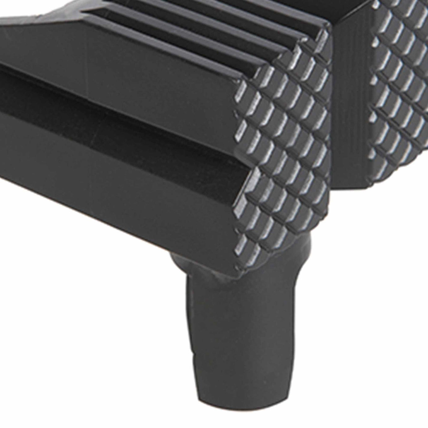 4Pk Bench Dogs Clamping Wooden Items For Sanding,Planing, Finishing Durable