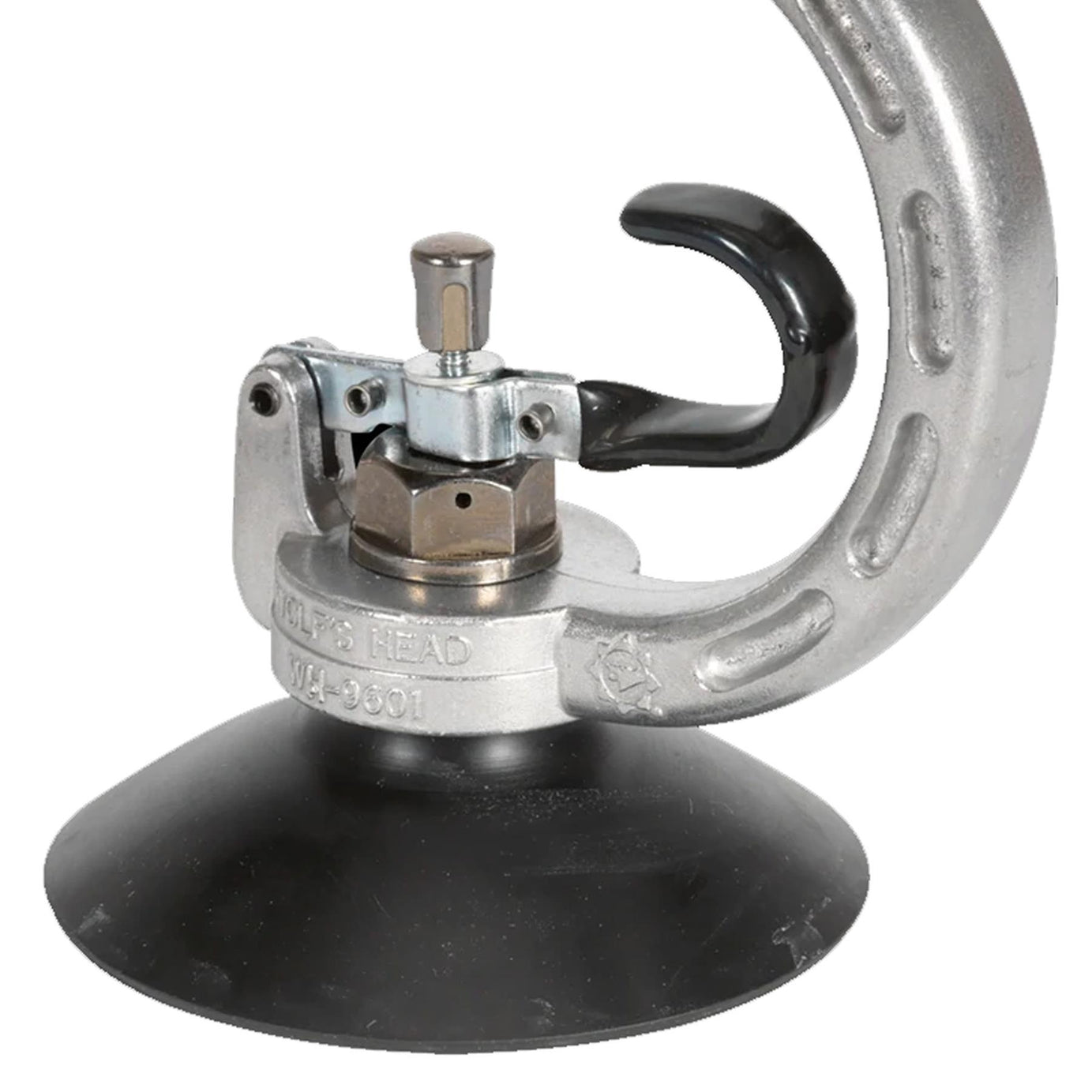 Sealey Professional Dent Puller 100mm