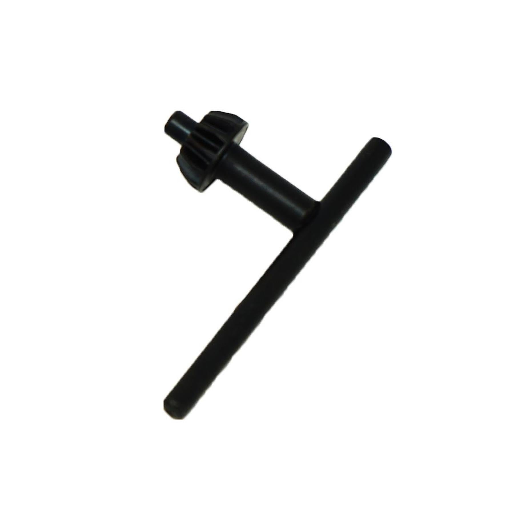 Chuck Key Replacement
