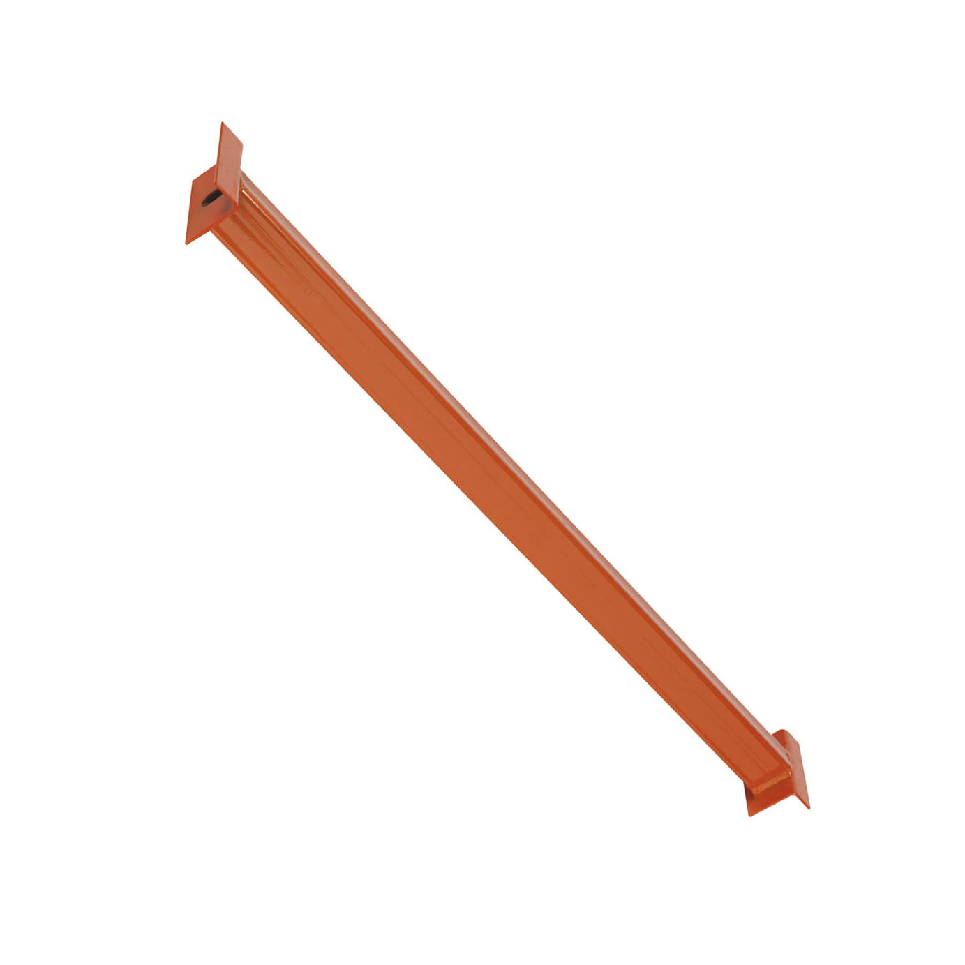 Sealey Shelving Panel Support 1000mm