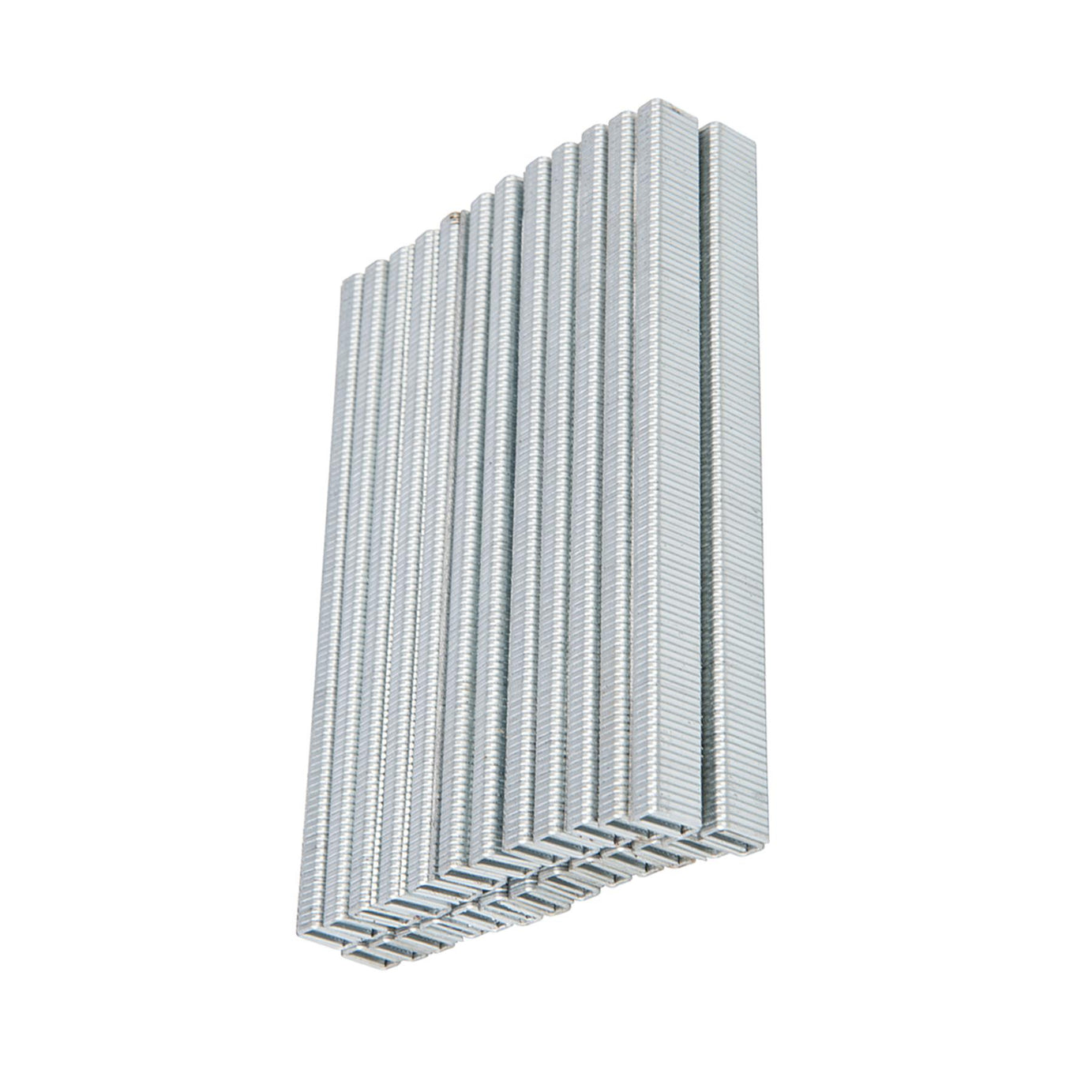 Heavy Duty Crown Staples Narrow / Type 90 5000Pk 5.80 X 19 X 1.25mm