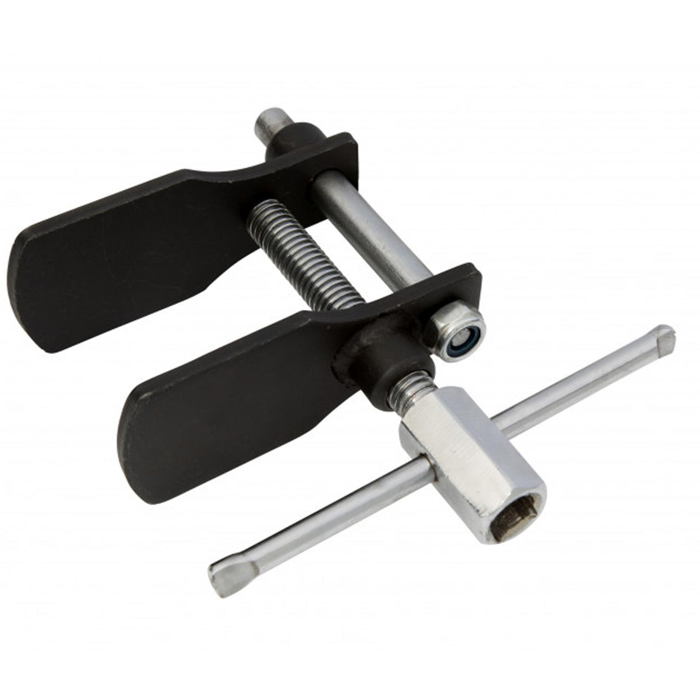 BlueSpot Brake Caliper Piston Compressor Pad Spreader Push Back Tool 0-65mm
