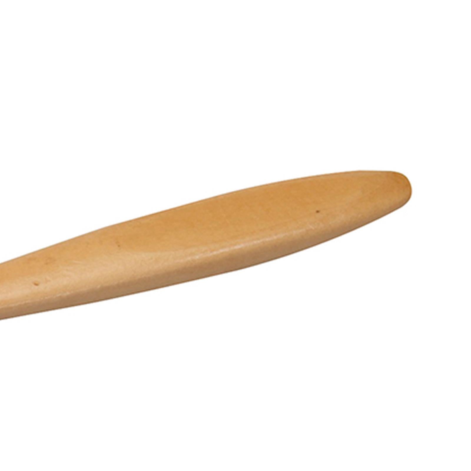 12mm Premium Paint Brush Decorating Painting With Water And Oil-Based Coatings