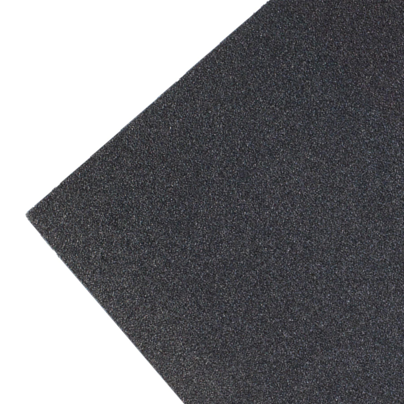 Wet & Dry Paper 230 x 280mm 120Grit Pack of 25. Sealey