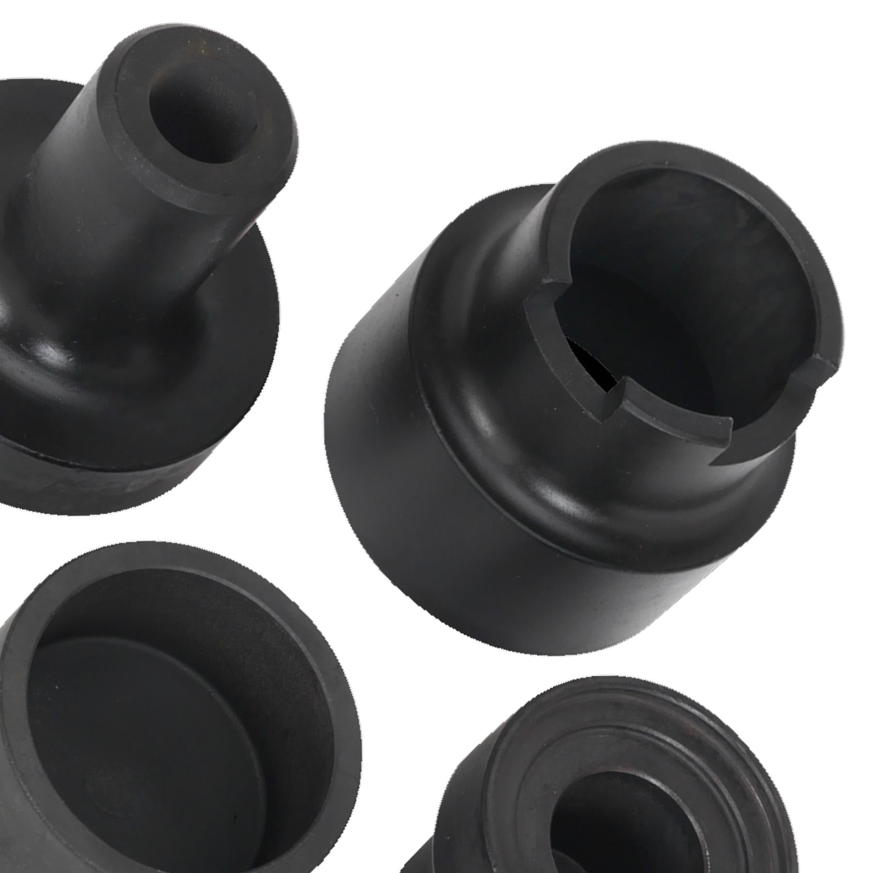 Bush Removal Adaptor Set -Renault Laguna Sealey