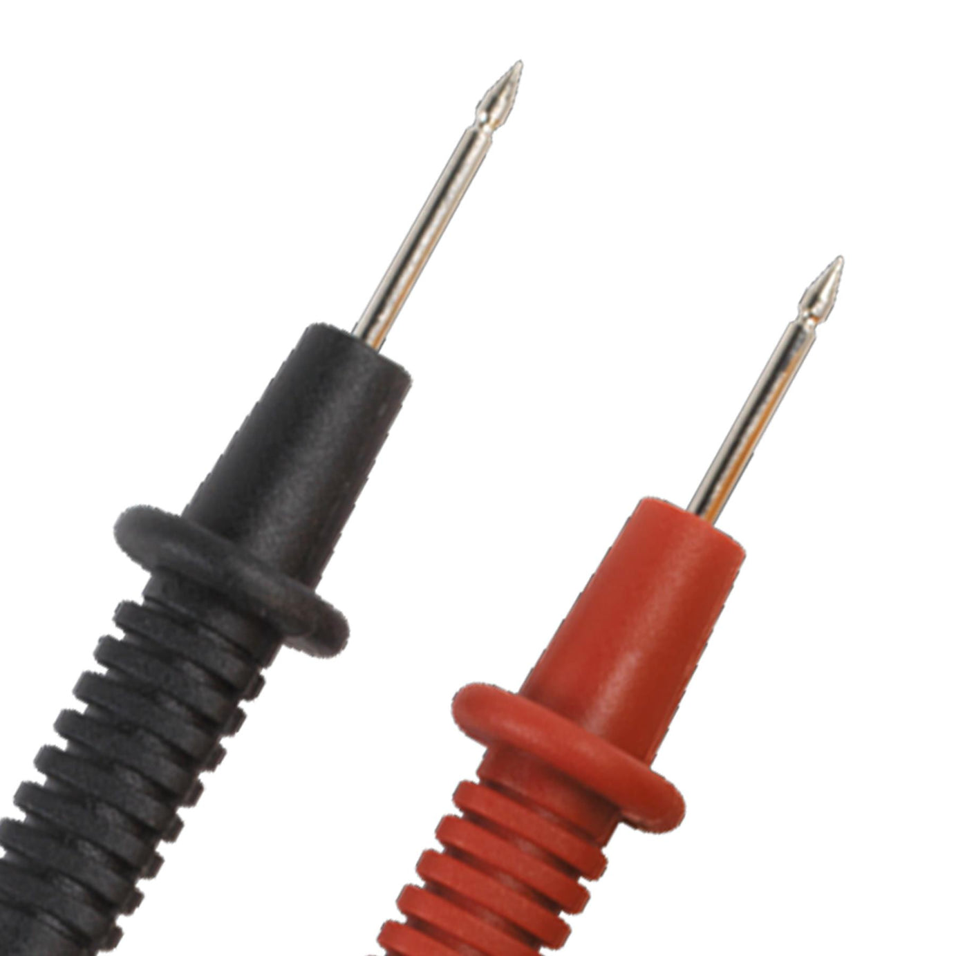 Sealey Professional Auto-Ranging Digital Multimeter - 11-Function