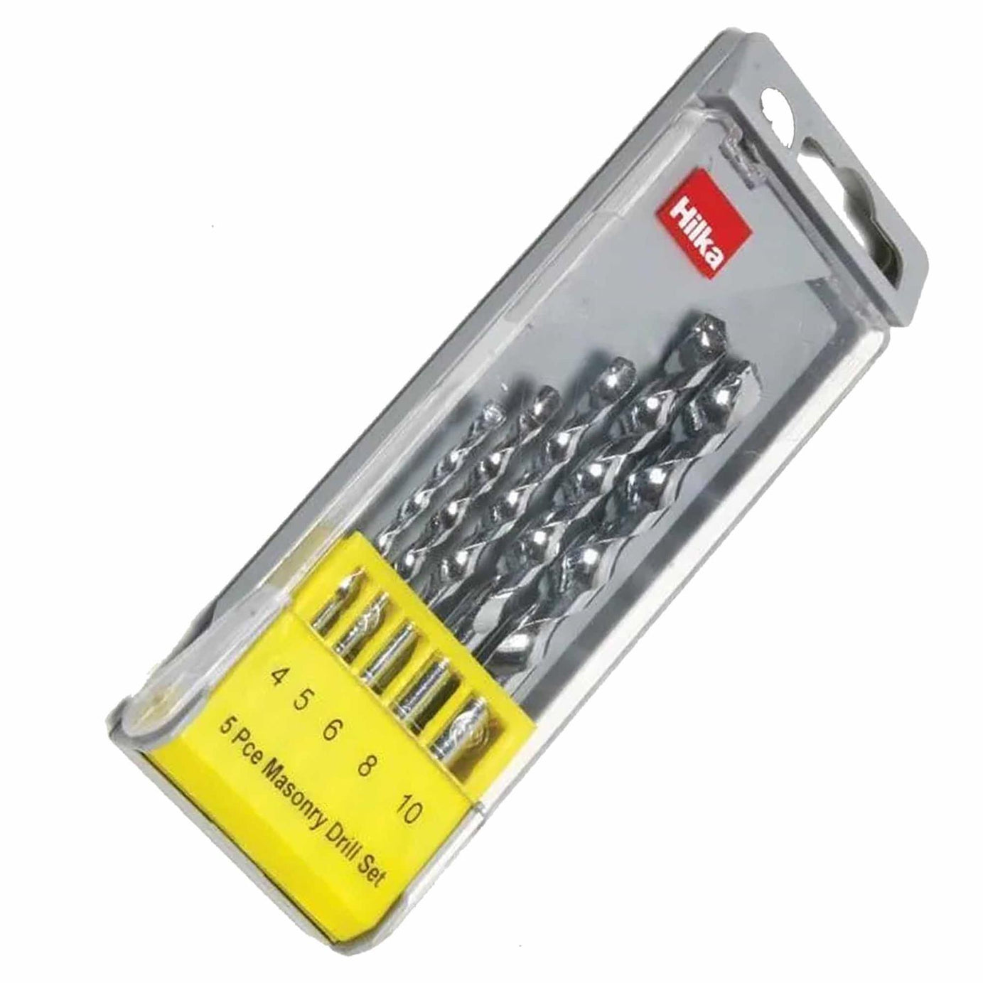 drilling tool
