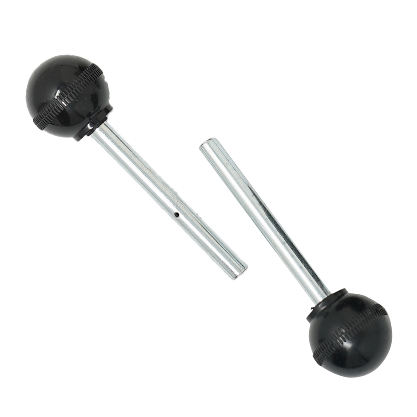 Essential Tool 