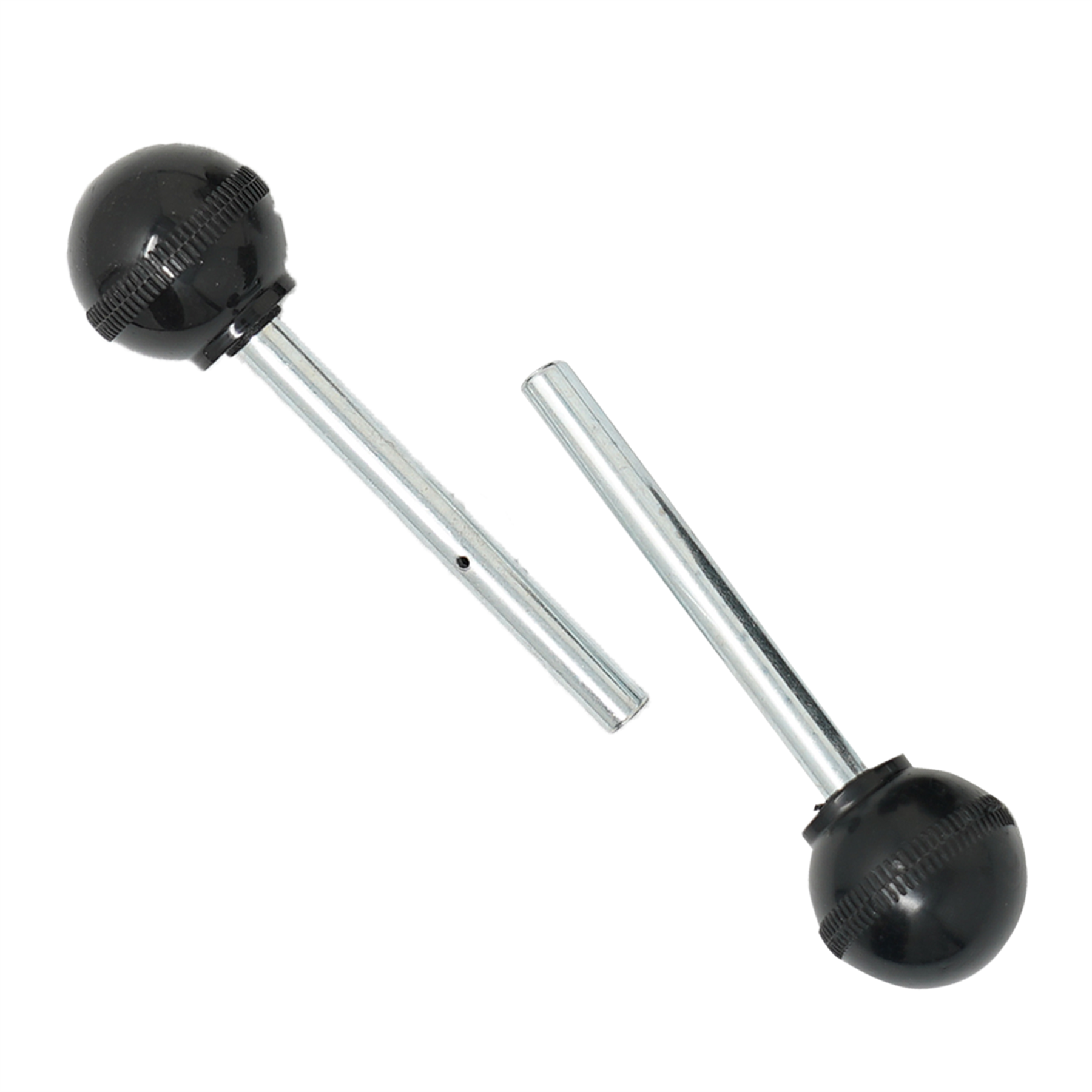 Essential Tool 
