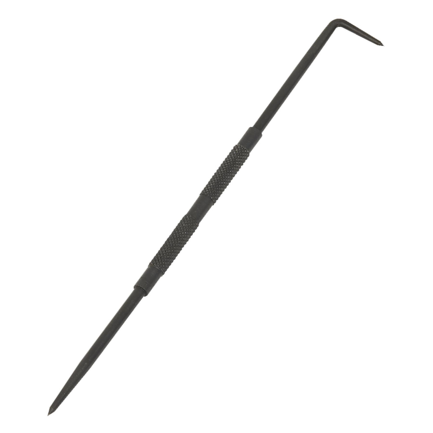 Sealey Engineer's Scriber 190mm Double End Hardened steel
