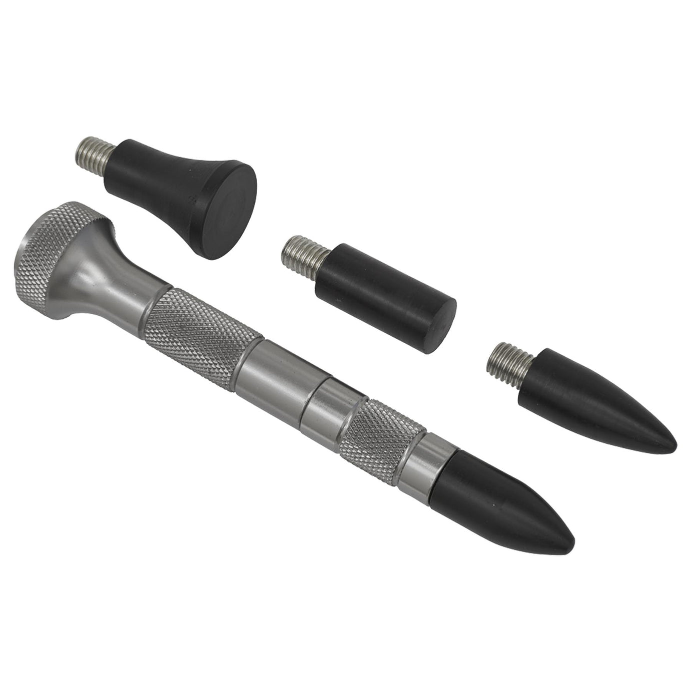 Sealey PDR Knockdown Tool