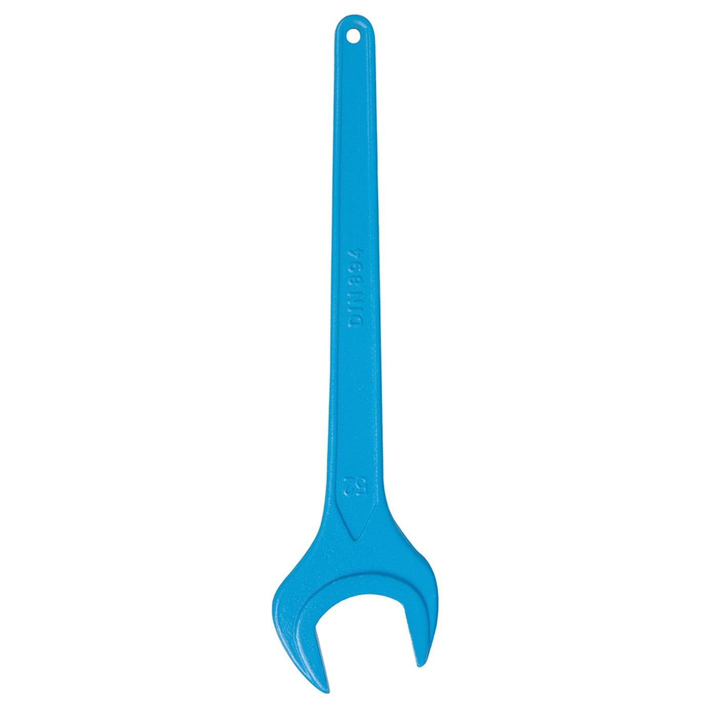 Pump Nut Spanner 52mm A/F Works With Heating Circulating Pumps Hand Tool