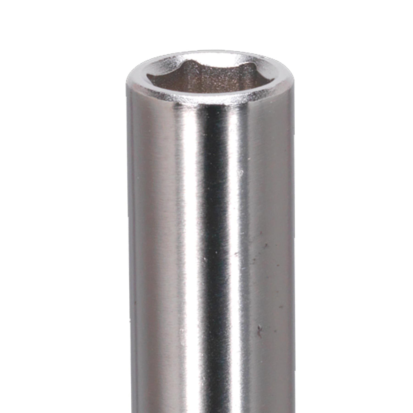 Sealey WallDrive Socket 8mm Deep 3/8"Sq Drive