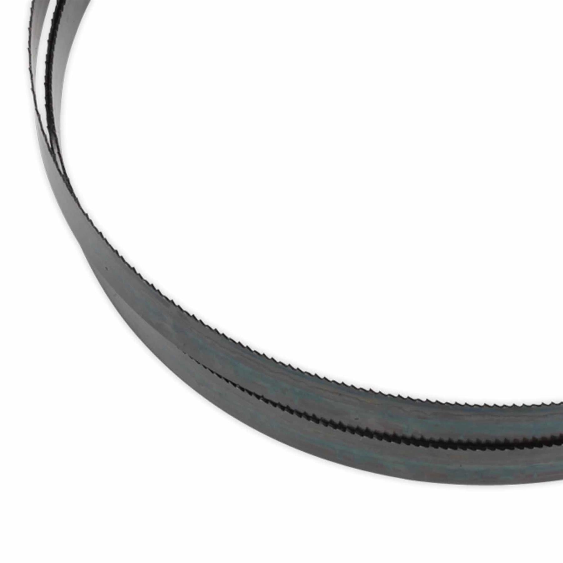 Sealey Bandsaw Blade 3035 x 25 x 0.89mm 8tpi