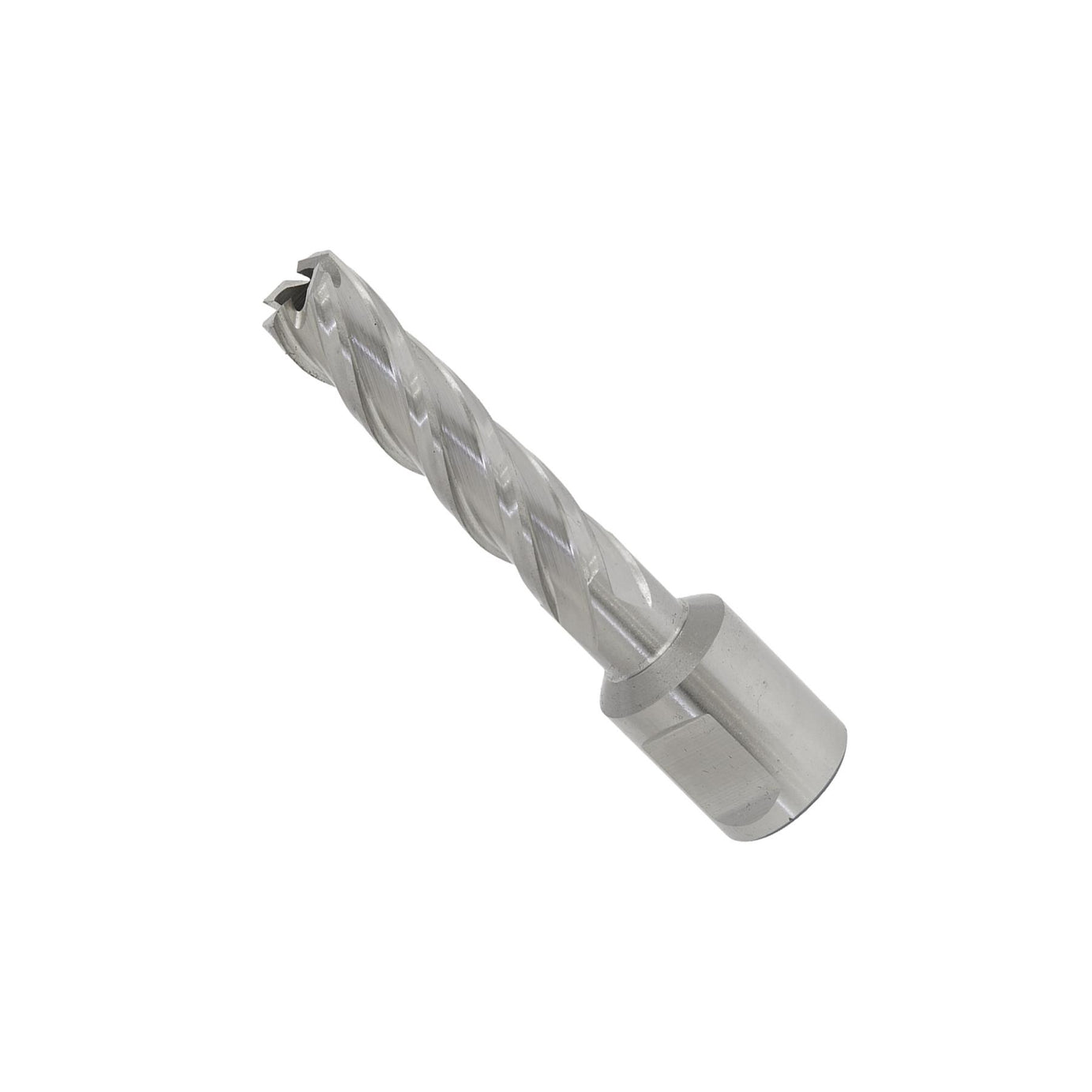 Sealey Rotabor Cutter HSS Ø12mm - Cut Depth 50mm
