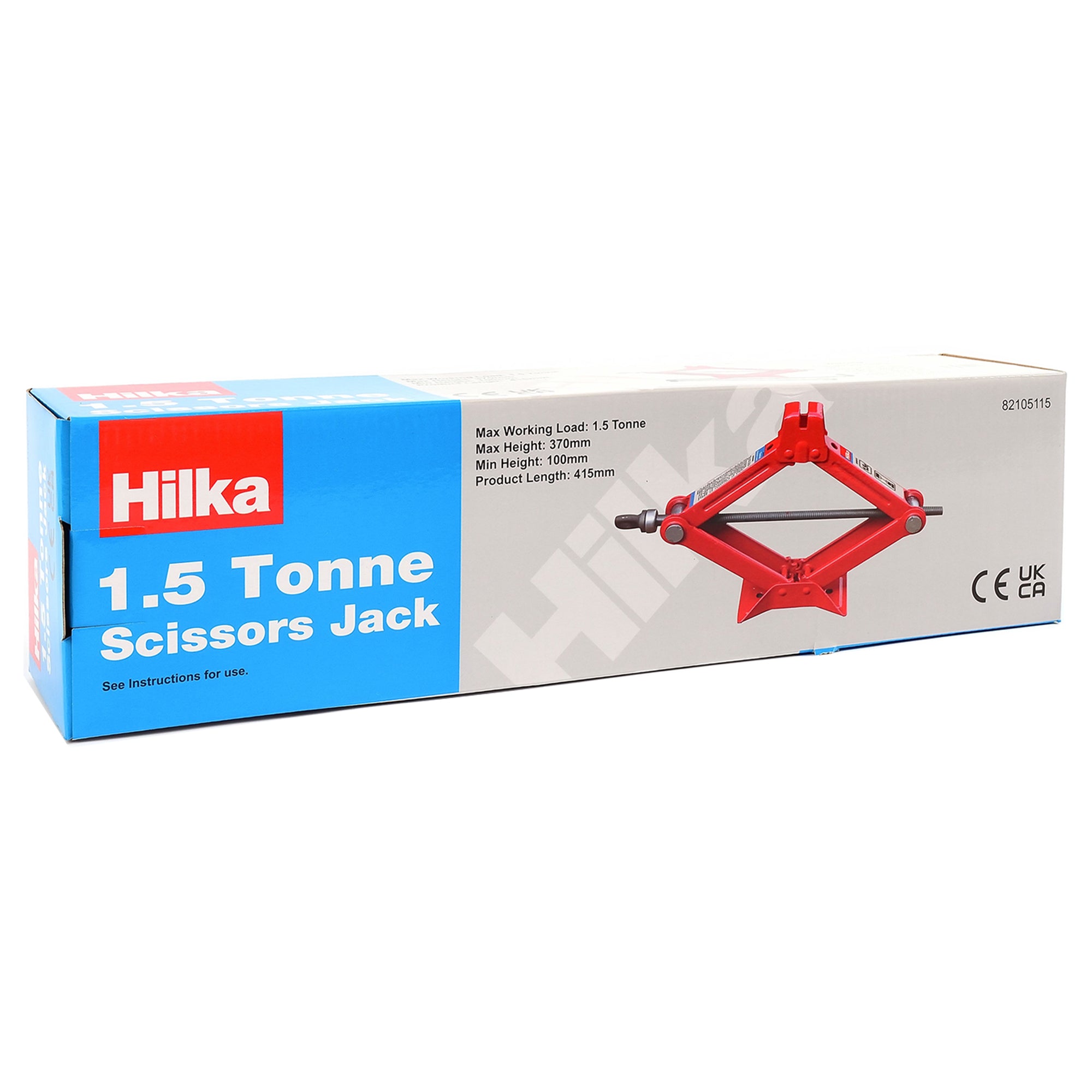 professionals and DIY tool